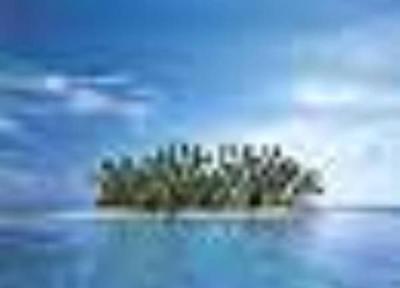 بهترین شغل دنیا بهترین شغل دنیا